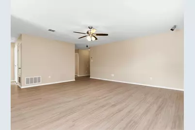 4124 Heirship Court, Fort Worth, TX 76244 - Photo 8