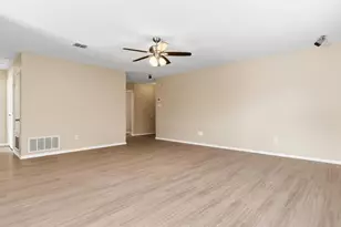 4124 Heirship Ct, Fort Worth, TX 76244 - Photo 8