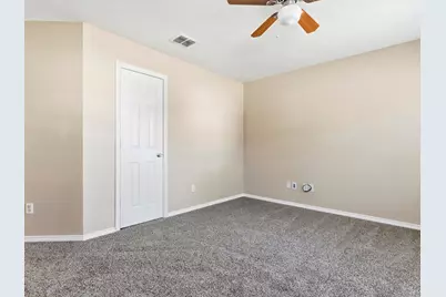 4124 Heirship Court, Fort Worth, TX 76244 - Photo 14