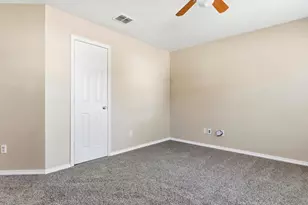 4124 Heirship Ct, Fort Worth, TX 76244 - Photo 14