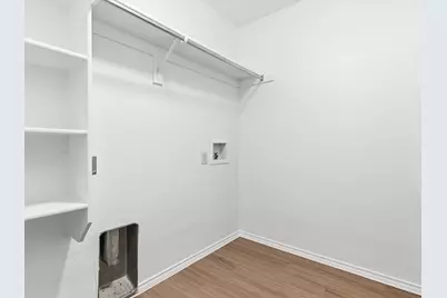 4124 Heirship Court, Fort Worth, TX 76244 - Photo 30