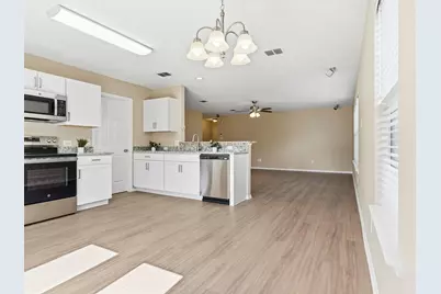 4124 Heirship Court, Fort Worth, TX 76244 - Photo 26