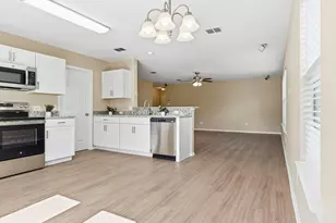 4124 Heirship Ct, Fort Worth, TX 76244 - Photo 26