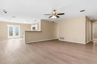 4124 Heirship Ct, Fort Worth, TX 76244 - Photo 12