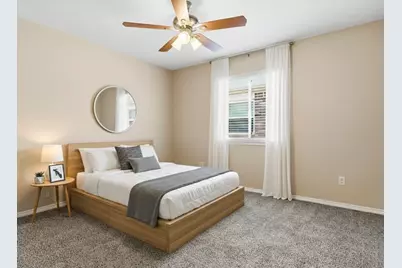 4124 Heirship Court, Fort Worth, TX 76244 - Photo 16