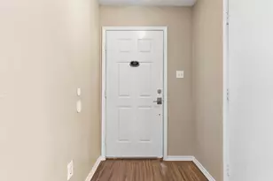 4124 Heirship Ct, Fort Worth, TX 76244 - Photo 6