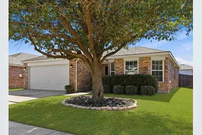 4124 Heirship Court, Fort Worth, TX 76244 - Photo 2