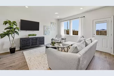 208 Redwood Road, Princeton, TX 75407 - Photo 36