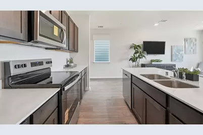 208 Redwood Road, Princeton, TX 75407 - Photo 28