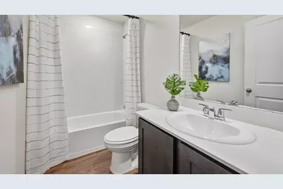 208 Redwood Road, Princeton, TX 75407 - Photo 2