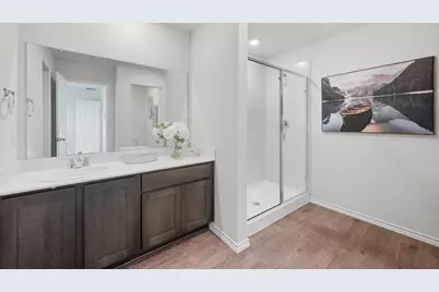 208 Redwood Road, Princeton, TX 75407 - Photo 16