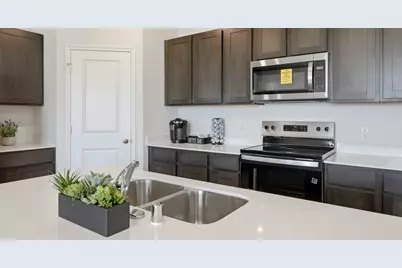 208 Redwood Road, Princeton, TX 75407 - Photo 32