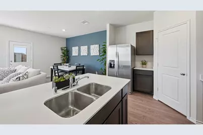 208 Redwood Road, Princeton, TX 75407 - Photo 26