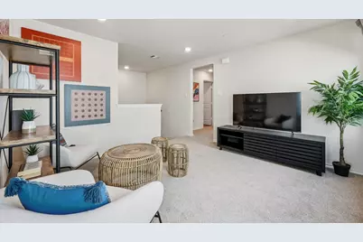 208 Redwood Road, Princeton, TX 75407 - Photo 22