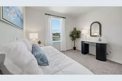 208 Redwood Road, Princeton, TX 75407 - Photo 6