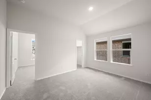 1125 Avery Rd, Granbury, TX 76049 - Photo 20