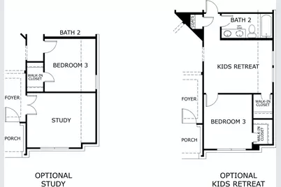 1125 Avery Road, Granbury, TX 76049 - Photo 4