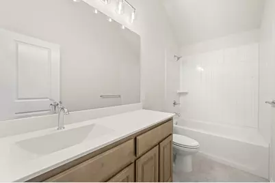 1125 Avery Road, Granbury, TX 76049 - Photo 18