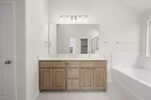 1125 Avery Rd, Granbury, TX 76049 - Photo 12