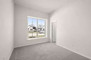 1125 Avery Rd, Granbury, TX 76049 - Photo 16