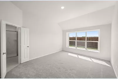 1125 Avery Road, Granbury, TX 76049 - Photo 10