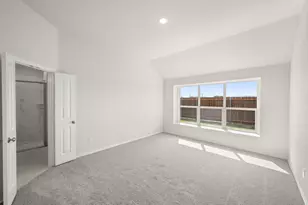 1125 Avery Rd, Granbury, TX 76049 - Photo 10