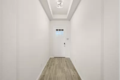 1125 Avery Road, Granbury, TX 76049 - Photo 22