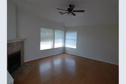 2413 Katina Drive, Flower Mound, TX 75028 - Photo 6