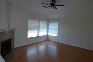 2413 Katina Dr, Flower Mound, TX 75028 - Photo 6