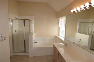 2413 Katina Dr, Flower Mound, TX 75028 - Photo 10