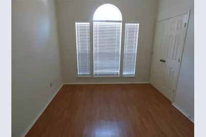 2413 Katina Drive, Flower Mound, TX 75028 - Photo 12