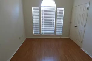 2413 Katina Dr, Flower Mound, TX 75028 - Photo 12