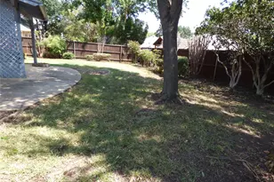 2413 Katina Dr, Flower Mound, TX 75028 - Photo 14