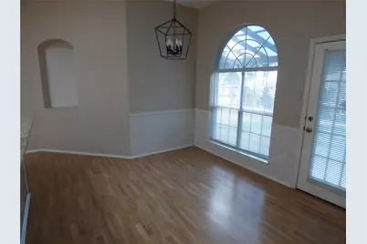 2413 Katina Drive, Flower Mound, TX 75028 - Photo 8