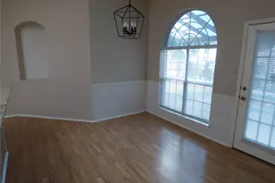 2413 Katina Dr, Flower Mound, TX 75028 - Photo 8