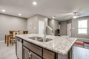 417 Milverton Dr, Fort Worth, TX 76036 - Photo 14