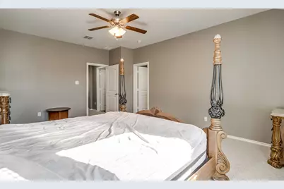 417 Milverton Drive, Fort Worth, TX 76036 - Photo 20