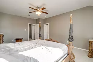 417 Milverton Dr, Fort Worth, TX 76036 - Photo 20