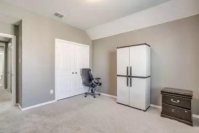 417 Milverton Drive, Fort Worth, TX 76036 - Photo 26