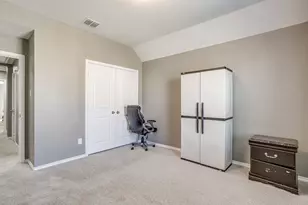 417 Milverton Dr, Fort Worth, TX 76036 - Photo 26