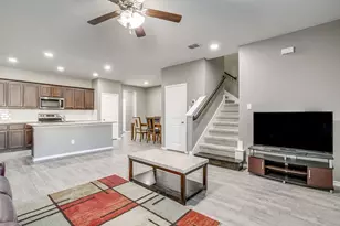 417 Milverton Dr, Fort Worth, TX 76036 - Photo 6