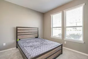 417 Milverton Dr, Fort Worth, TX 76036 - Photo 28