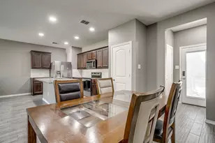 417 Milverton Dr, Fort Worth, TX 76036 - Photo 16