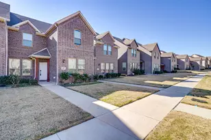 417 Milverton Dr, Fort Worth, TX 76036 - Photo 2