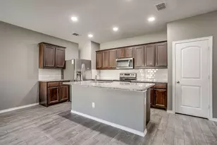 417 Milverton Dr, Fort Worth, TX 76036 - Photo 12