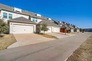 417 Milverton Dr, Fort Worth, TX 76036 - Photo 32