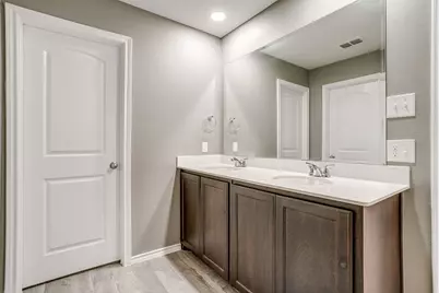 417 Milverton Drive, Fort Worth, TX 76036 - Photo 22