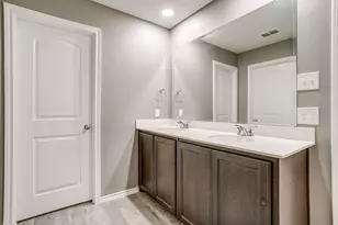 417 Milverton Dr, Fort Worth, TX 76036 - Photo 22