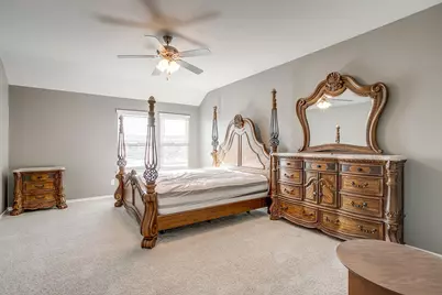 417 Milverton Drive, Fort Worth, TX 76036 - Photo 18