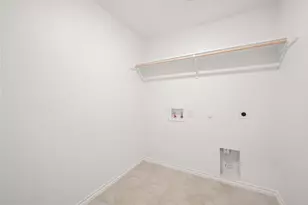 1140 Avery Rd, Granbury, TX 76049 - Photo 26